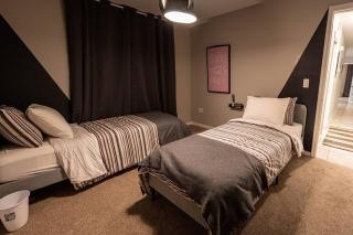 Renovated 3 Br home near all main attractions - Kissimmee - 1