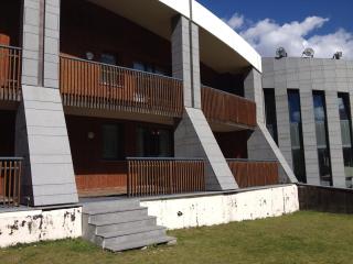 Residence Campo Smith - Bardonecchia - 3