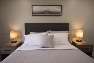 The Overlook at Burdett Falls - Burdett - 9