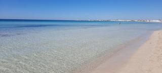 Fuffy's House Salento - 0