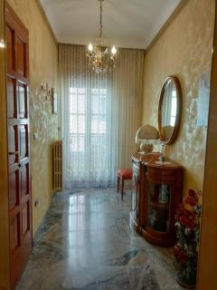 Fuffy's House Salento - Salice Salentino - 5