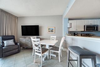 Majestic Beach Towers I #1111 - 8