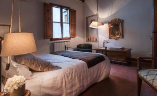 Yome - Your Home in Florence - Florence - 3