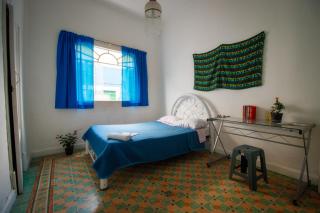 KEP rooms - Puebla - 5