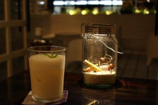 En- Hostel & Café bar - 2