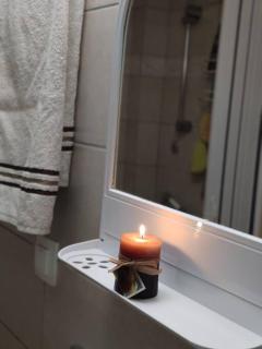 Venetian neighborhood - 3