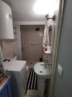 Venetian neighborhood - 5