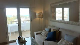 APARTAMENTO- ATICO EN MIJAS COSTA , CON PISCINA. - 8