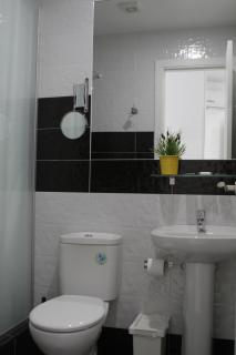 Hostal Madrid Star - 5