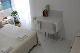 Hostal Madrid Star - Madrid - 4