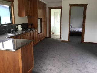 Cabin in the Tasmanian Bush - Tranquility! - Pipers River - 2