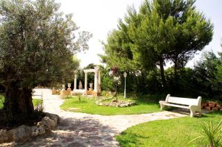 Hotel El Cisne - Saragozza - 5