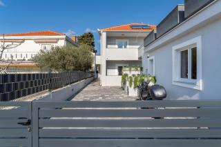 VILLA SOGI - Biograd na Moru - 0