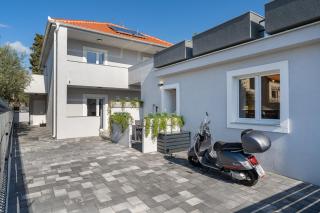 VILLA SOGI - Biograd na Moru - 8