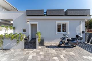 VILLA SOGI - Biograd na Moru - 7