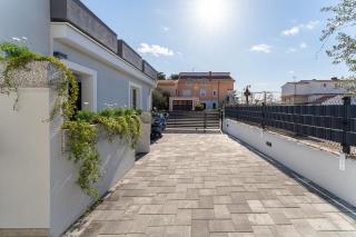 VILLA SOGI - Biograd na Moru - 5