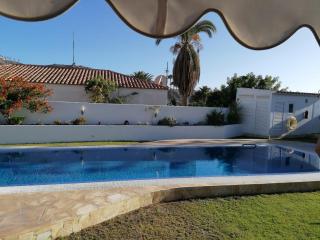 Bungalow Tauro - Mogán - 7