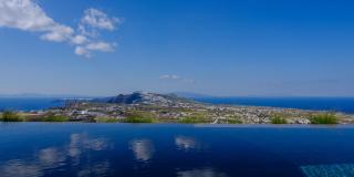 Apikia Santorini - 1