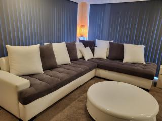 Deluxe Holiday Home - Putten - 6