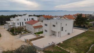Villa Anita Kožino - Kožino - 6