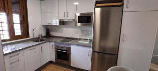 GRUPO LIMCOTEL PERLAS dE LA AXERQUIA - 1