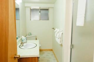 19B Yosemite Retreat in the Meadows - Wawona - 7