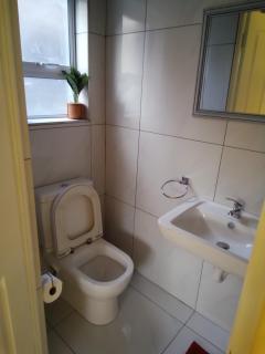 24 Wrench Glenlilly Parow - 6