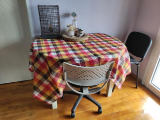My home in Komotini - Komotini - 4