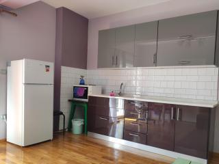 My home in Komotini - Komotini - 5