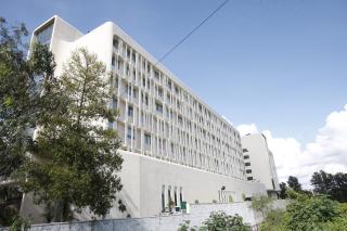 Keys Select by Lemon Tree Hotels, Whitefield, Bengaluru - Bangalore - 0