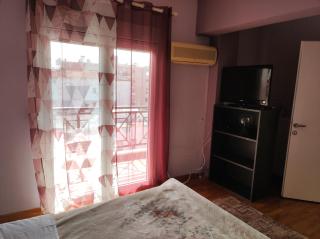 My home in Komotini - Komotini - 1