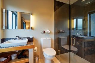 Manakau Lodge - Kaikoura - 3
