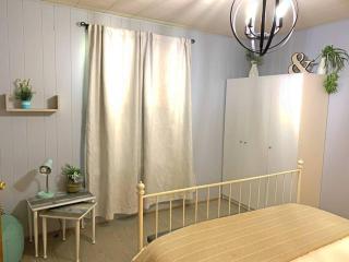 Cute and cozy at Niagara Falls USA - Niagara Falls - 2