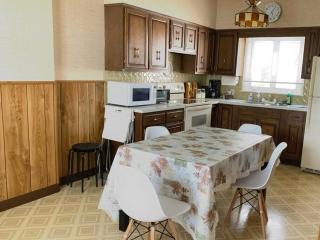 Cute and cozy at Niagara Falls USA - Niagara Falls - 1