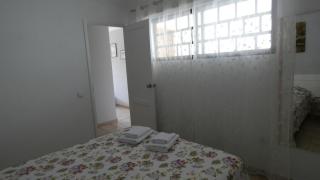Apartamento El Cardenal Mick & Rosa - Playa del Cura - 2