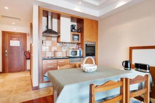 BOCA DO RIO - Apartamento 109 - 3