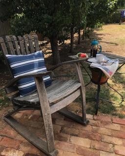 Fergusons Store - Heathcote - 6