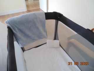 Two beautiful double bedroom Tulip apartment - Dagenham - 1