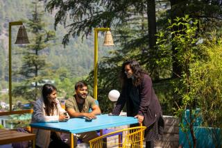 goSTOPS Kasol - Kasol - 6
