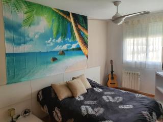 Apartamento Almenara Nova Almenareta - 1