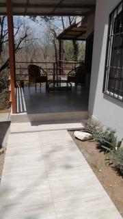 Casa Jacinto - 4