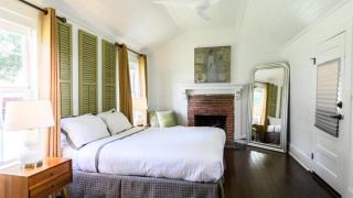 Hotel Giles - Comfort - 8