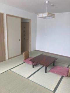 Echigo Yuzawa Hirokawa - Yuzawa - 2