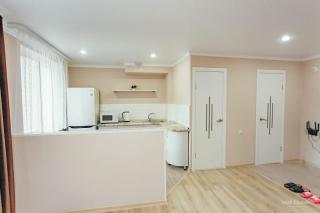 Уютная квартира - 8