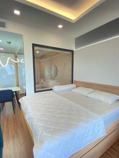 FLC Sea Tower Quy Nhơn - VIP HOUSE - Quy Nhon - 6