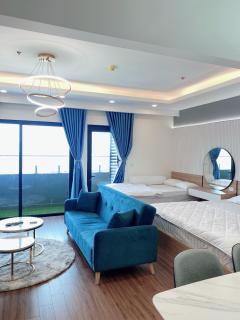 FLC Sea Tower Quy Nhơn - VIP HOUSE - 2