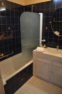 Hostellerie le Clos du Cher - 9