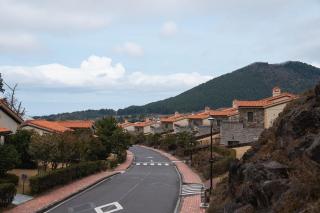 ArdenHill Resort & Golf - Jeju - 5