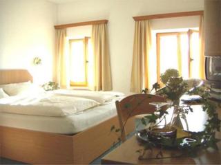 Pension Poschmühle - Traunreut - 6