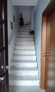 ΑLEXANDRAS HOUSE - Preveza - 5